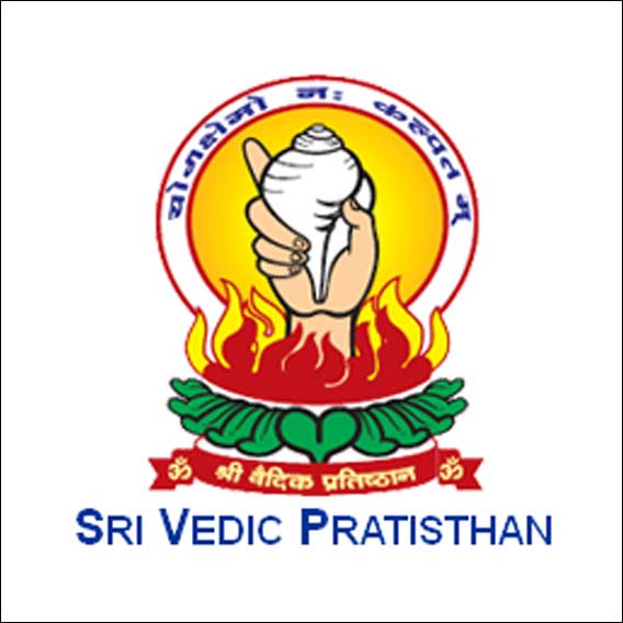 Vedic Pratisthan