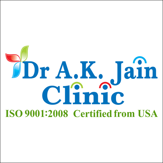 A.K. Jain Clinic