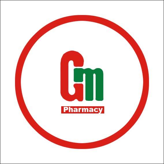 GM Pharmacy