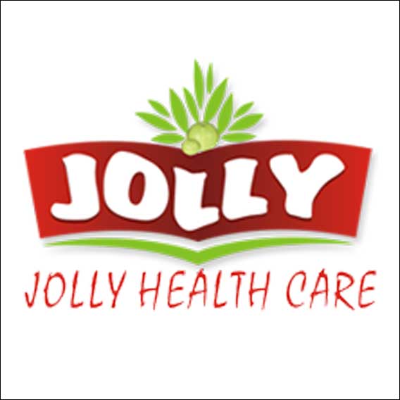 Jolly Pharma