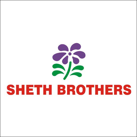 Seth Brothers