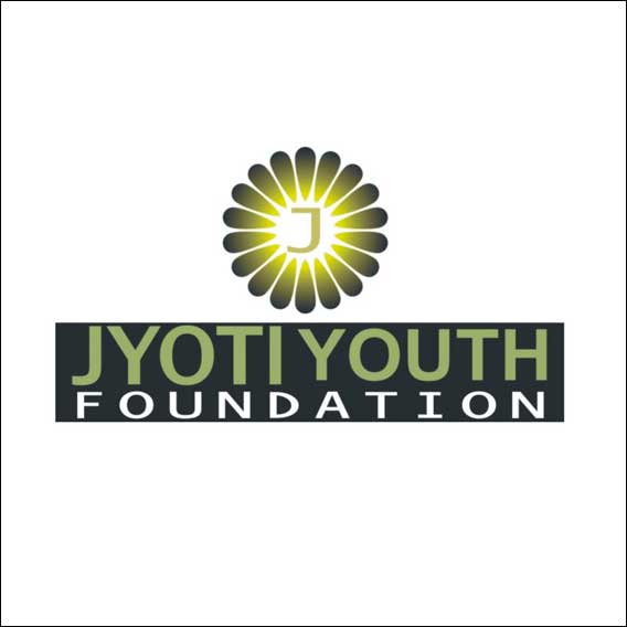 JYOTI YOUTH FOUNDATION